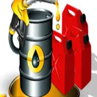 Krisis BBM? Ini Solusi Dan Jumlah Bahan Bakar Masa Depan yang Wajib Kamu Tahu!