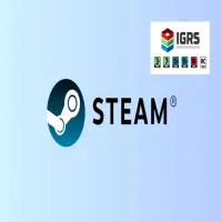 IGRS di Steam Ramai Diprotes, Komdigi Tegaskan: Itu Bukan Rating Resmi