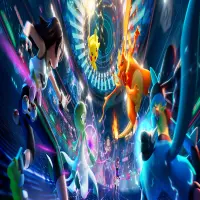 Daftar Game yang Rilis April 2026 di PS, Xbox, Switch, dan PC, Ada Pokemon Champions