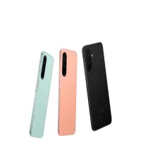 Bocoran Galaxy A27 Muncul, Kamera Selfie Lebih Canggih Meski Resolusi Turun