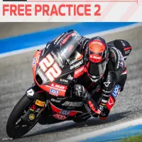 Ingin Tahu Jadwal Moto3 2026? Ini Daftar Lengkap Tanggal dan Sirkuitnya