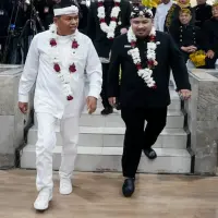 Dedi Mulyadi: Bupati Subang Jangan Ragu Ambil Kebijakan