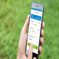 Cara Aman Menghapus Akun Tunaiku Agar Data Tidak Disalahgunakan!