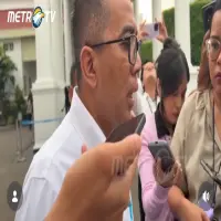 Pembelajaran Jarak Jauh Mahasiswa Semester 5 ke Atas Dimulai Pekan Ini