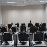Pendaftaran UTBK SNBT 2026 Ditutup Hari Ini, Simak Syarat dan Cara Daftarnya