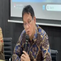 Pemerintah Pastikan Harga BBM Subsidi Tak Naik hingga Akhir 2026