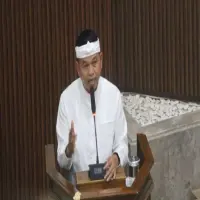 Dedi Mulyadi Mudahkan Bayar Pajak Kendaraan Bermotor di Jabar Tak Perlu Bawa KTP Pemilik Pertama
