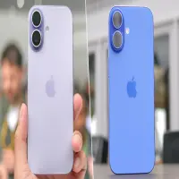 Harga iPhone 16 & 17 di Indonesia April 2026 Berubah: Ada yang Turun Drastis, Ada yang Naik