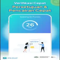 Cara Membatalkan Pinjaman KTA Kilat Tanpa Ribet di Tahun 2026!