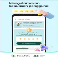 Jangan Panik Ini Cara Membatalkan Pinjaman Bantusaku yang Benar