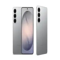 Samsung Siapkan Perombakan Besar, Galaxy S27 Pro Hadir sebagai Ultra Tanpa S Pen