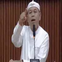 Minim SDM Lokal di Subang, KDM Soroti Tenaga Kerja BYD dan VinFast