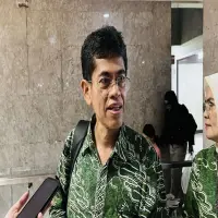 Industri AMDK Terancam Tutup Akibat Kelangkaan dan Lonjakan Harga Plastik