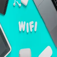 WiFi Tiba-tiba Lemot? Ini Cara Cek Apakah Dipakai Orang Lain