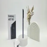 Samsung Galaxy A57 Tanpa Telephoto, Ini Strategi Samsung di Balik Keputusannya