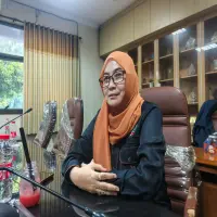 Raperda Kearsipan Peralihan Metode Manual ke Sistem Digital