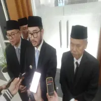 Terapkan WFH di Pemda Bandung Barat, Jeje: Bukan Berarti Santai di Rumah