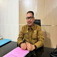 Investasi Rp18 Triliun Melonjak, Serapan Tenaga Kerja Subang Masih Jadi Persoalan