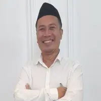 Aktivis Soroti Rekrutmen Tenaga Kerja di Subang, Desak Perusahaan Lebih Transparan