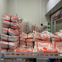 Harga Plastik Naik, Apa Penyebabnya?