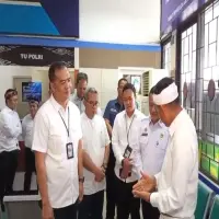 Dedi Mulyadi Bertindak Tegas: Kepala Samsat Dinonaktifkan Setelah Warga Gagal Bayar Pajak Tanpa KTP Pemilik Asli
