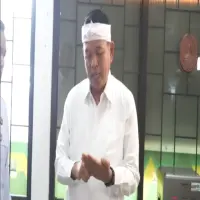 Gubernur KDM Sidak Samsat Soetta dan Nonaktifkan Kepala Samsat Sementara!