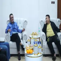 Subang Melejit! Jadi Magnet Investor dan Pilar Ekonomi Masa Depan Jawa Barat