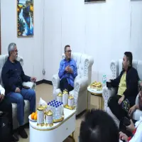 Subang Jadi Primadona Investor di Kawasan Rebana, Ungguli Enam Daerah Lain