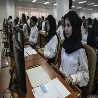 CPNS 2026 Segera Dibuka? Ini Bocoran Jadwal Resmi dan 160 Ribu Formasi yang Paling Diincar