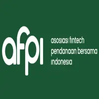 Jangan Panik Ini Cara Membatalkan Pinjaman AFPI yang Benar