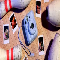 Fujifilm Instax Mini 13 Resmi di Indonesia, Kamera Instan Stylish Harga Rp 1,3 Juta