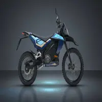 Polemik Motor Listrik BGN, Sorotan Publik Beralih ke Transparansi Anggaran