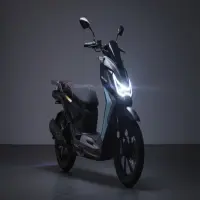 Motor Listrik BGN Viral, Ini Penjelasan Resmi dan Fakta di Baliknya