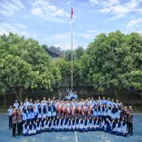 Kuota Terbatas! SPMB SMP IT Al-Majid Subang Dibuka, Digelar Dua Gelombang