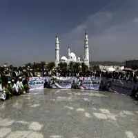 Ash Shiddiq Tours Subang Pastikan Umroh Tetap Aman