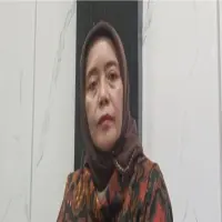 Bapenda Subang Bukukan Kenaikan Penerimaan Pajak