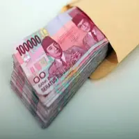 Ini Dia Daftar Bunga Pinjol 2026 yang Wajib Kamu Cek Sebelum Pinjam!