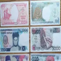 Diburu Kolektor! Ini 5 Alamat Kolektor Pembeli Uang Kuno yang Bisa Jadi Rujukan