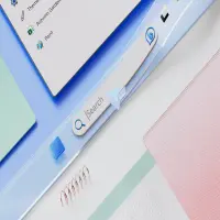 Microsoft Gunakan AI untuk Paksa Update Windows 11, Aman atau Berisiko?