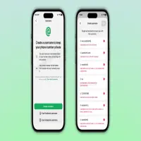Akhirnya Hadir! WhatsApp Uji Fitur Username untuk Chat Tanpa Nomor