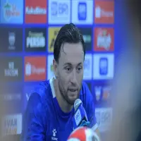 Persib Bandung Siap Tempur Hadapi Bali United, Marc Klok Tegaskan: Main Seperti Final