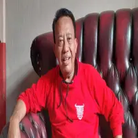 Wakil Bupati Subang Periode 2003-2008 Maman Yudia Meninggal Dunia, Dikenang sebagai Tokoh Tegas dan Guru Politik