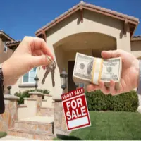 6 Panduan Lengkap Membeli Rumah: Tips Aman agar Tidak Salah Pilih Hunian Impian