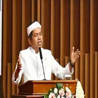 Dedi Mulyadi Ungkap Risiko Pemberantasan Calo Tenaga Kerja, Siap Berhadapan dengan Pihak Mana Pun