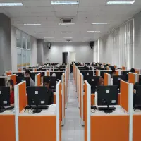 Jadwal Terbaru UTBK SNBT 2026, Peserta Harus Tahu Hal Ini!