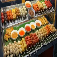 Modal Receh? Ini Dia Ide Jualan Murah, Harga Mulai 1000 an Di Tahun 2026 yang Laris Manis!