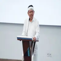 Dedi Mulyadi Dorong Pernikahan Sederhana, Siapkan Surat Edaran untuk Generasi Muda