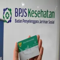 Cek Status BPJS Kesehatan Bisa Lewat WhatsApp dan Mobile JKN, Ini Caranya!