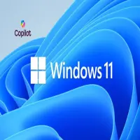 Microsoft Pangkas Integrasi Copilot di Windows 11, Notepad dan Snipping Tool Terdampak