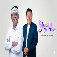 Ide KDM Agar Gen Z Nikah Sederhana, PT TNR Mitra Utama Langsung Tawarkan Solusi